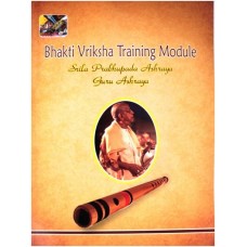 Bhakti Vriksha Training Module – Set of 2 parts